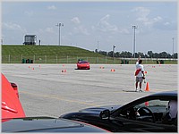 P7163468.JPG