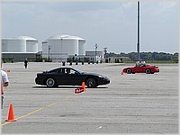 P7163469.JPG