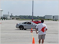 P7163470.JPG