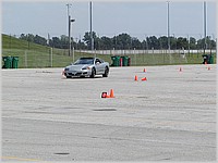 P7163471.JPG