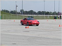 P7163472.JPG