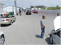P7163483.JPG