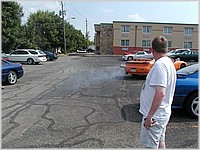 P7163493.JPG