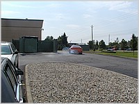 P7163494.JPG