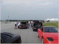 P7163495.JPG
