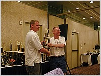 P7173530.JPG