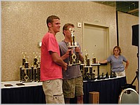 P7173557.JPG