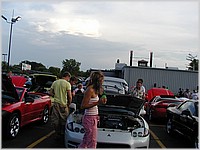P7173630.JPG