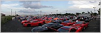 P7173642.JPG