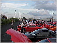 P7173645.JPG