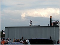 P7173652.JPG