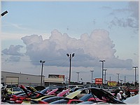 P7173653.JPG