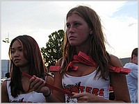 P7173655.JPG