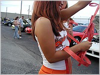 P7173656.JPG