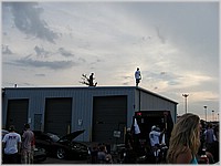 P7173657.JPG