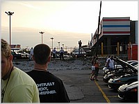 P7173664.JPG
