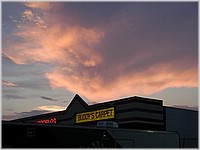 P7173670.JPG