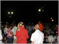 P7173680.JPG