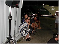 P7173686.JPG