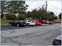 P7183696.JPG