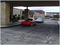 P7183697.JPG
