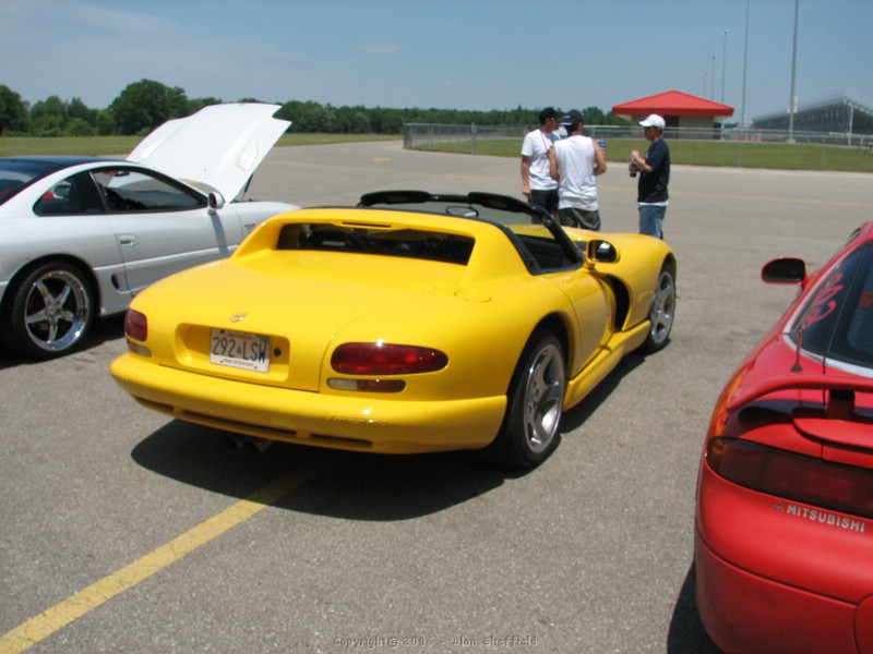 IMG_1065.JPG
