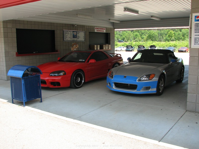 IMG_1082.JPG