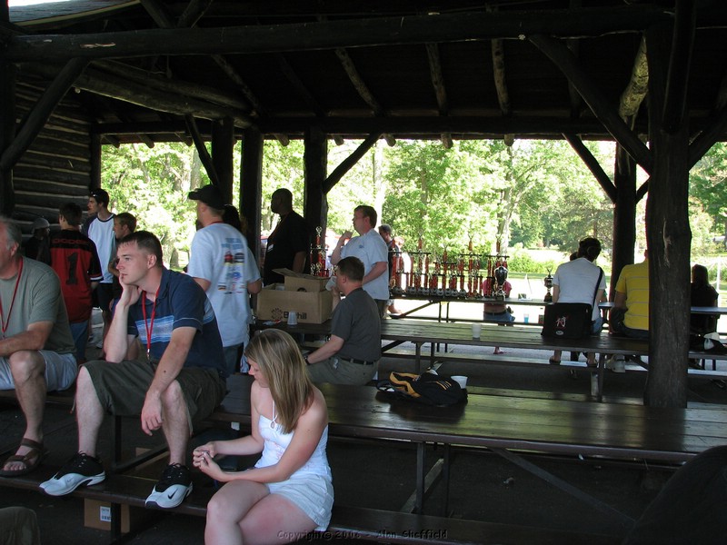 IMG_1453.JPG