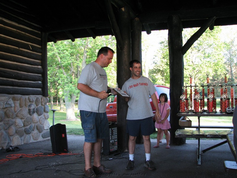 IMG_1497.JPG