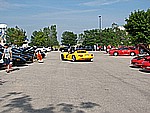 IMG_1166.JPG