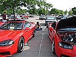 IMG_1181.JPG