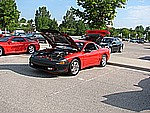 IMG_1196.JPG