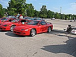 IMG_1197.JPG