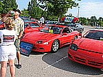 IMG_1199.JPG