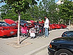 IMG_1202.JPG