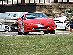 IMG_1426.JPG