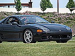 IMG_1427.JPG