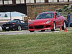 IMG_1428.JPG