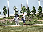 IMG_1429.JPG
