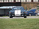 IMG_1430.JPG