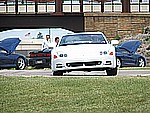 IMG_1431.JPG