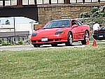 IMG_1432.JPG