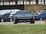 IMG_1433.JPG