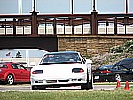 IMG_1435.JPG