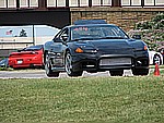 IMG_1438.JPG