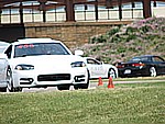 IMG_1439.JPG