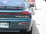 IMG_1440.JPG