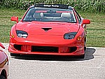 IMG_1441.JPG