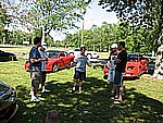 IMG_1442.JPG
