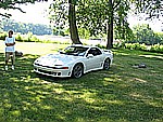 IMG_1443.JPG